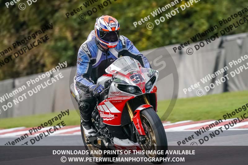 anglesey;brands hatch;cadwell park;croft;donington park;enduro digital images;event digital images;eventdigitalimages;mallory;no limits;oulton park;peter wileman photography;racing digital images;silverstone;snetterton;trackday digital images;trackday photos;vmcc banbury run;welsh 2 day enduro